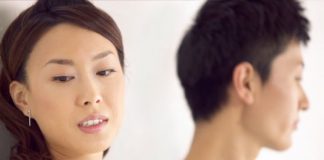 Cách cứu nguy tình cảm vợ chồng sau ngoại tình?