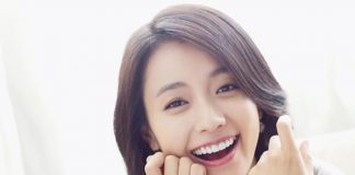 Đi tìm diện mạo người phụ nữ hoàn hảo trong mắt đàn ông