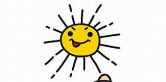 3 loại bệnh dễ mắc vào ngày nắng nóng bạn cần lưu ý