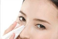 Bí quyết trang điểm tự nhiên hoàn hảo nhất