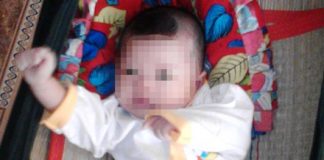 Sở Y tế tỉnh Cà Mau 'hô biến' bé gái thành bé trai