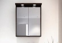 Hướng dẫn lựa chọn tủ chậu cho phòng tắm Hướng dẫn lựa chọn tủ chậu cho phòng tắm