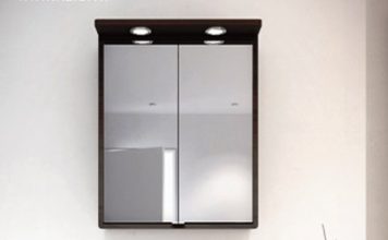 Hướng dẫn lựa chọn tủ chậu cho phòng tắm