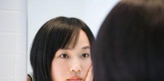 Bắt bệnh thiếu máu qua một số cơ quan trên cơ thể