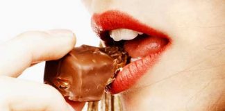 Ăn thực phẩm giàu chất béo mà không béo