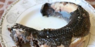 cách-làm-bánh-canh-cá-lóc-kiểu-mới-tuyệt-ngon-đón-trưa-hè-1