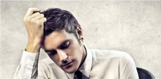 Không muốn bước chân về nhà từ khi mẹ vợ lên trông cháu