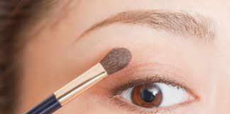 Bí quyết giúp bạn trẻ hơn ngay tức thì