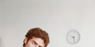 Vì sao bạn hay bị đãng trí?