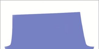 cach_may_quan_gia_vay_sac_mau_cho_be_dien_he