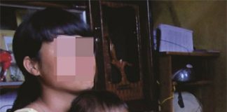 Năm lần bảy lượt đòi ly hôn vì chồng tham ăn như… “Trư Bát Giới”