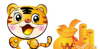 Top 4 con giáp nữ được phú quý bao bọc cả đời