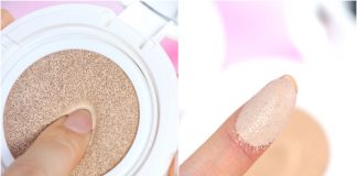 Cách trang điểm tự nhiên cực dễ giúp bạn trẻ đẹp không ngờ