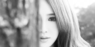 Chia tay rồi, có nên tiếc nuối về nhau?