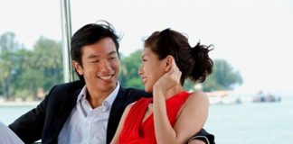 Chị đã biết lý do vì sao chồng chị ngoại tình chưa?