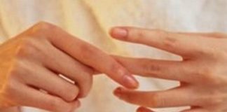 Tê tay khi ngủ dậy: dấu hiệu bạn mắc một số bệnh