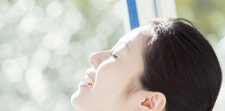 Làm sao để 'tút' lại sức khỏe sau Tết