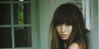 Cái kết  bi hài của cô nàng dân chơi hết “đát”