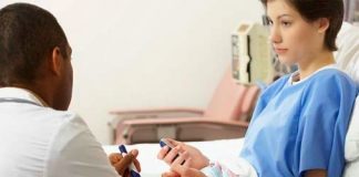 Những dấu hiệu của bệnh tiểu đường nếu có nên khám ngay 1