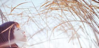 Soi top 5 cung Hoàng đạo nữ thường kết hôn muộn