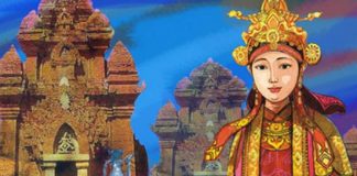 4 công chúa ảnh hưởng nhất sử Việt