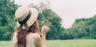 Bật mí top 5 cung Hoàng đạo mang nhiều tâm tư nhất