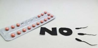 Phát minh mới gây sốc: Tìm ra chất tránh thai mới cho đàn ông