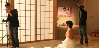 Những điều chưa biết về ngành công nghiệp phim người lớn Nhật Bản