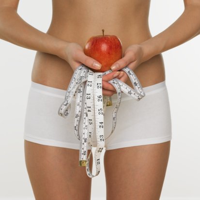 5 mẹo nhỏ giảm cân lâu dài