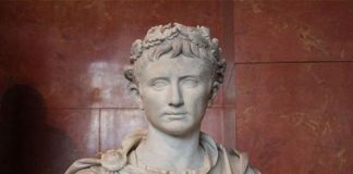 7 vị vua điên loạn nhất lịch sử thế giới