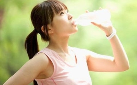 Hướng dẫn thói quen ăn uống giúp bạn giảm cân