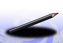 Bí quyết trang điểm làm dày môi