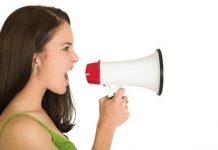 10 kiểu người bạn nên tránh xa chốn công sở