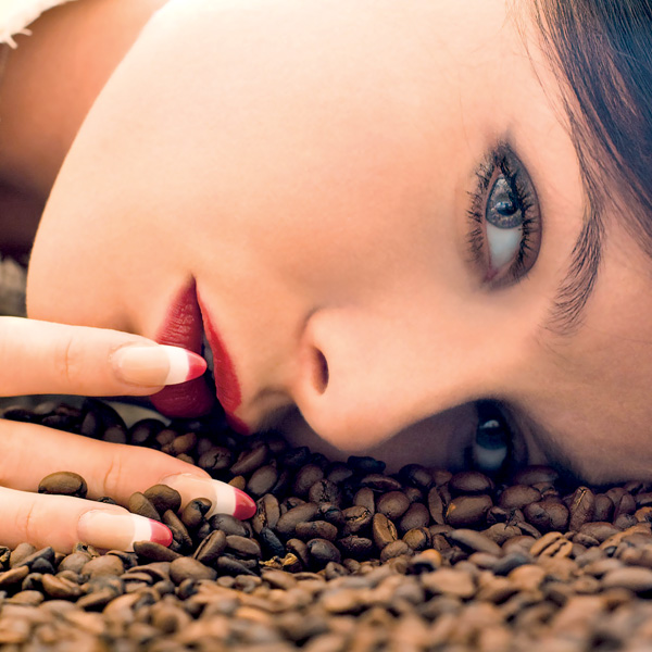 6 bí quyết uống cà phê để giảm cân hiệu quả