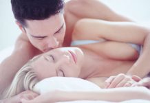 Những khác biệt ham muốn tình dục ở nam và nữ ai cũng cần biết