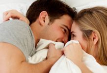 Những biện pháp tránh thai an toàn nhất