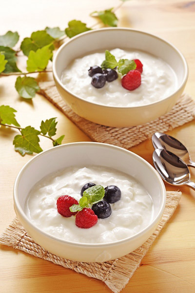 Bí quyết giảm 10kg với nho