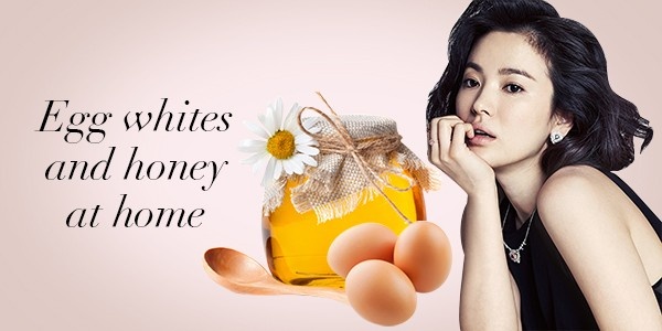 Bí mật làm đẹp của 5 sao có làn da đẹp nhất xứ Hàn