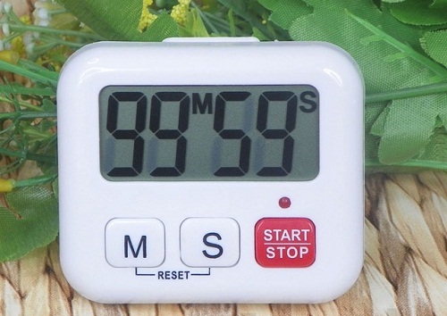 Mẹo tăng cân hiệu quả cho người siêu gầy