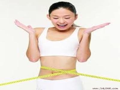 7 cách giảm cân kỳ lạ của người Nhật