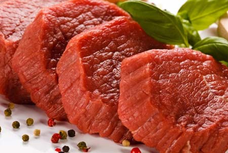 Mẹo tăng cân hiệu quả cho người siêu gầy