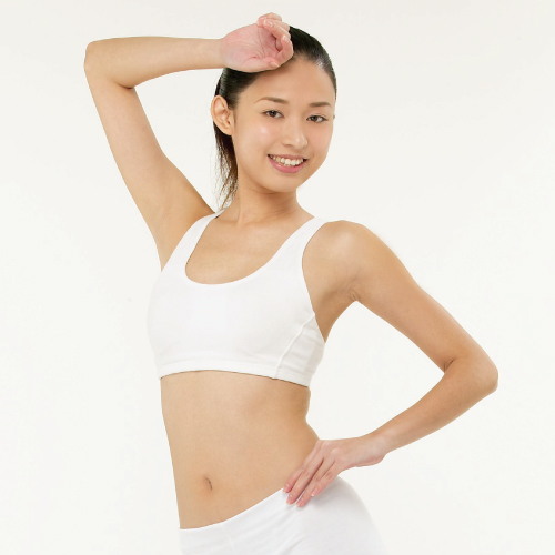 Hướng dẫn cách giảm cân kiểu Nhật