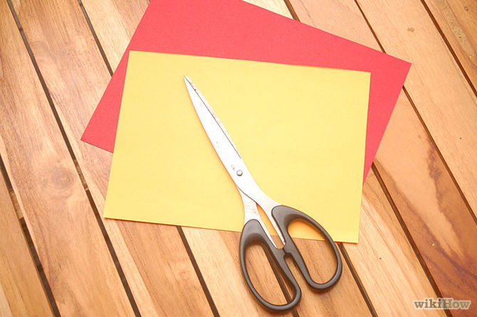 Cách làm thiệp Valentine đơn giản ai cũng làm được