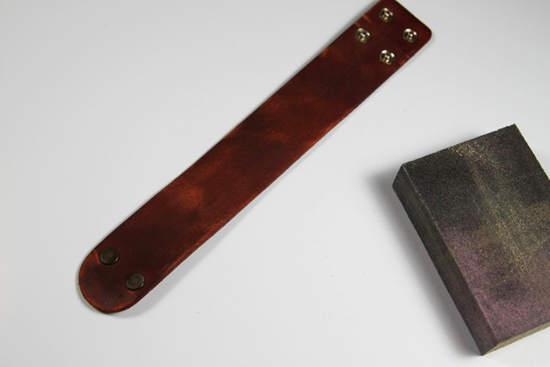 Cách làm vòng tay Bô-hê-miêng cực ‘chất’ tặng nàng