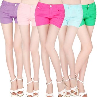 Chống lại sự thèm ăn khi ăn kiêng một cách dễ dàng