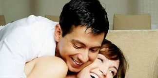 Đàn ông giọng trầm mạnh "chuyện ấy"?