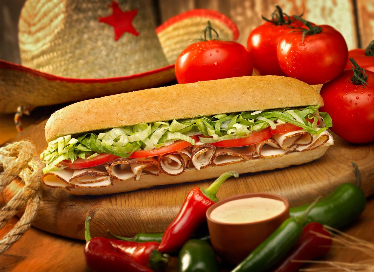 Giảm cân hiệu quả trong 4 tuần nhờ thực đơn bữa trưa