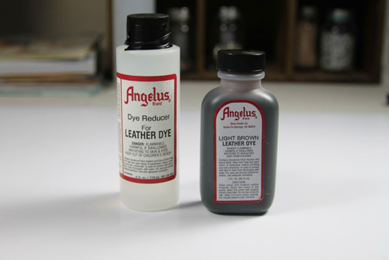 Cách làm vòng tay Bô-hê-miêng cực ‘chất’ tặng nàng