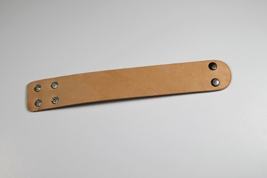 Cách làm vòng tay Bô-hê-miêng cực ‘chất’ tặng nàng