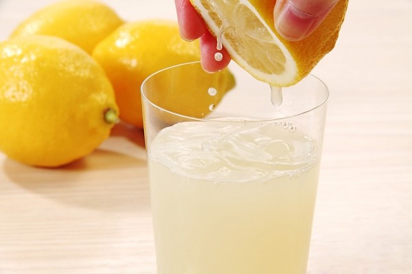 Tìm hiểu về phương pháp thanh lọc cơ thể Lemon Detox